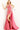 Jovani Halter Long Prom Sexy Dress 08553 - The Dress Outlet