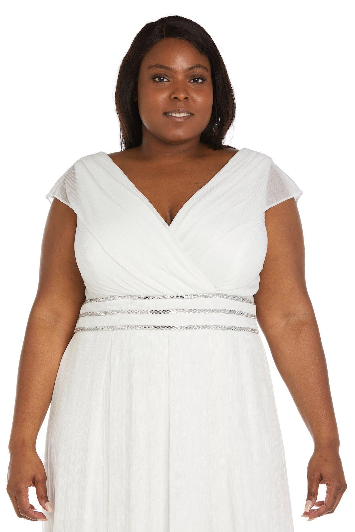 D-RM9466 - The Dress Outlet