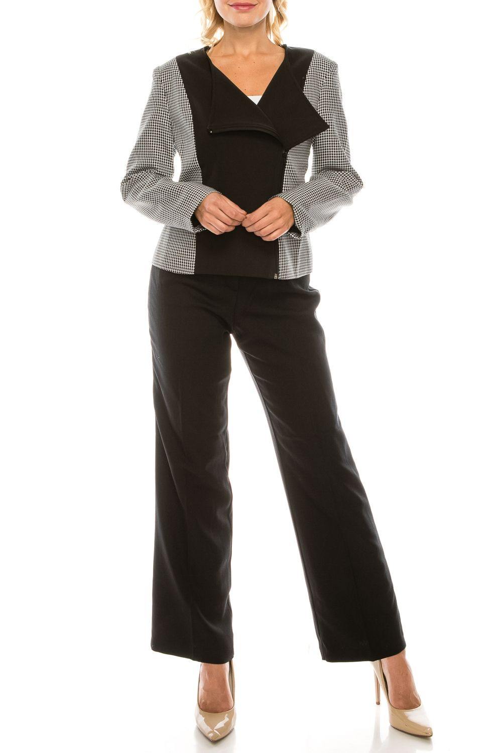 true romance sex toys Women's Suits 2026 - Formal Pants Suits for Every Occasion