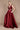 Prom Dresses Long Formal Evening Dress Burgundy