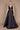 Prom Dresses Long Formal Evening Dress Black