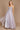 Prom Dresses Long Jeweled Beaded Tulle Prom Dress Multi Gray