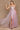 Prom Dresses Long Jeweled Beaded Tulle Prom Dress Mauve