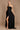 Prom Dresses One Shoulder Long Evening Gown Prom Dress Black