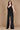 Formal Dresses Plus Size Formal Dress Fully Sequin Gown Black