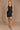 Cocktail Dresses Short Black Cocktail Dress Black