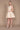 Homecoming Dresses Short Homecoming Formal Prom Dress Champagne