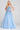 Prom Dresses Long Ball Gown Prom Dress Periwinkle