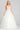 Prom Dresses Long Formal Glitter Prom Ball Gown White