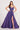 Prom Dresses Long Formal A Line Evening Prom Dress Amethyst