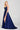 Prom Dresses Long Formal A Line Evening Prom Dress Sapphire