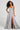 Prom Dresses Long Formal A Line Evening Prom Dress Silver