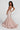 Prom Dresses Prom Long Formal Mermaid Prom Gown English Rose/Silver