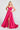 Prom Dresses Prom Dress Formal Evening Long Gown Fuchsia