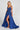 Prom Dresses Prom Dress Formal Evening Long Gown Navy Blue