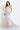 Prom Dresses Prom Formal Fitted Evening Long Gown Silver/Nude