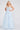 Prom Dresses Long Ball Gown Prom Dress Light Blue