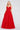 Prom Dresses Long Ball Gown Prom Dress Red