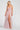 Prom Dresses Long A Line Formal Glitter Slit Prom Dress Rose
