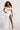 Prom Dresses Prom Fitted Long Formal Dress Ivory