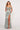 Prom Dresses Prom Fitted Long Formal Dress Sage
