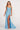 Prom Dresses Beaded Prom Long Dress Formal Evening Gown Light Blue