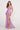 Prom Dresses Beaded Prom Long Dress Formal Evening Gown Lilac
