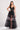 Prom Dresses Prom Formal Evening Long Gown Black