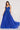 Prom Dresses Long A Line Dress Prom Ball Gown Royal Blue