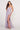 Prom Dresses Prom Fitted Long Formal Gown Lavender Frost