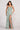 Prom Dresses Prom Fitted Long Formal Gown Sage