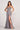 Prom Dresses Prom Fitted Long Formal Gown Slate