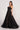 Prom Dresses Long  A Line Formal Prom Dress Black Nude