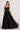 Prom Dresses A Line Long Prom Dress Black