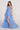 Prom Dresses Long A Line Prom Dress Periwinkle