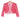 Formal Bolero Long Sleeve Lace Jacket - The Dress Outlet