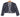 Formal Bolero Long Sleeve Lace Jacket - The Dress Outlet