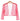 Formal Chiffon Bolero Evening Jacket - The Dress Outlet