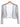 Formal Chiffon Bolero Evening Jacket - The Dress Outlet