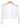 Formal Chiffon Bolero Evening Jacket - The Dress Outlet