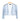 Formal Chiffon Bolero Evening Jacket - The Dress Outlet