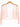 Formal Chiffon Bolero Evening Jacket - The Dress Outlet