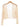 Formal Chiffon Bolero Evening Jacket - The Dress Outlet