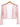 Formal Chiffon Bolero Evening Jacket - The Dress Outlet