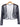 Formal Chiffon Bolero Evening Jacket - The Dress Outlet