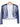 Formal Chiffon Bolero Evening Jacket - The Dress Outlet