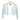 Formal Chiffon Bolero Jacket - The Dress Outlet