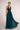 Formal Long Chiffon Dress Sale - The Dress Outlet