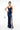 Formal Long Prom Dress Evening Gown Sale - The Dress Outlet