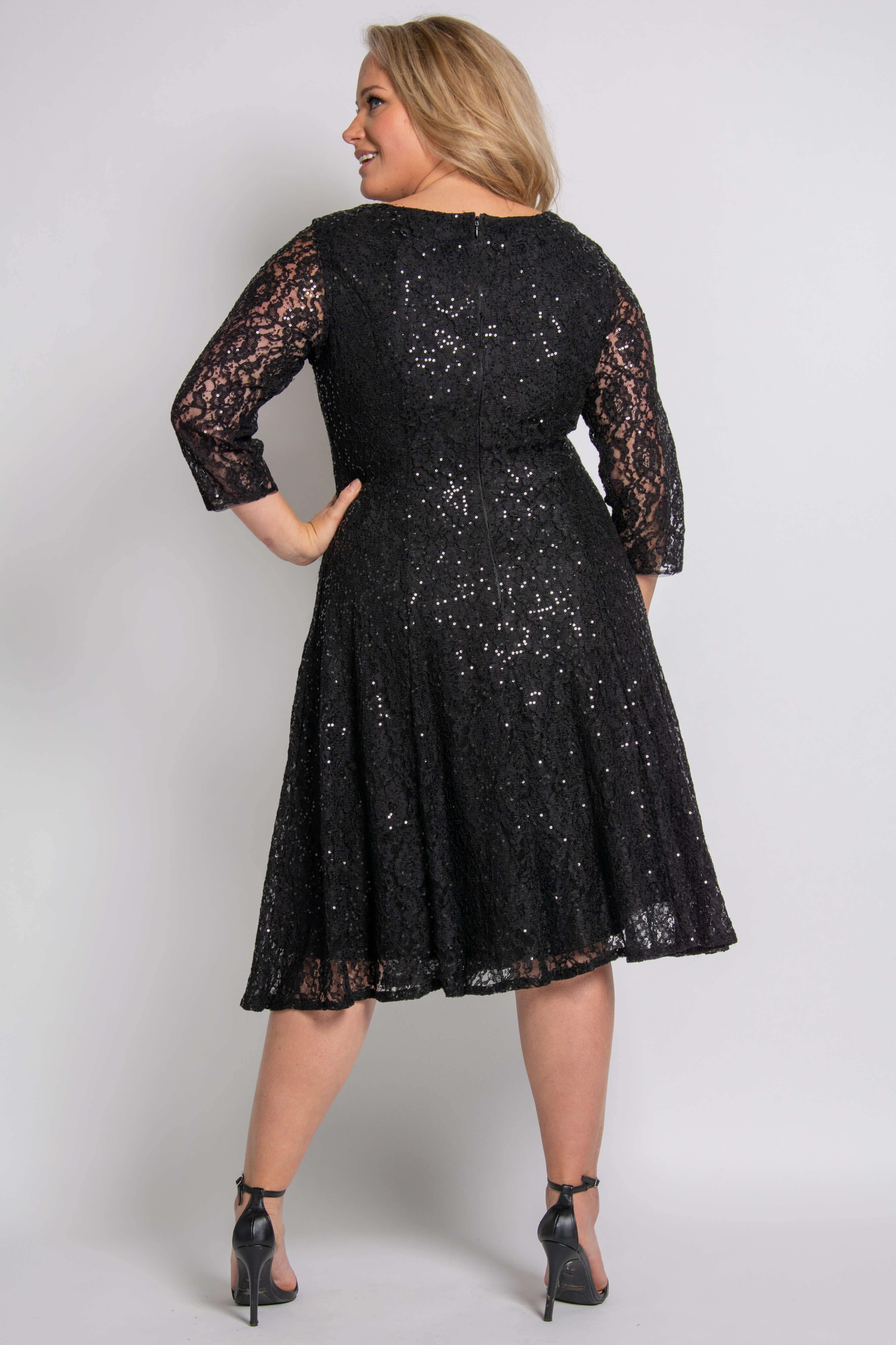 Plus Size Formal Short Dresses Short Women's Petite Plus Size Dresses Petite Plus Size Plus Size Formal Short Dresses Short Women's Petite Plus Size Dresses Petite Plus Size